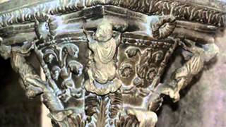 Miserere di Sessa Aurunca -Canto tradizionale della Campania- Giovanna Marini - Micrologus