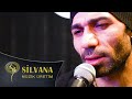 Harun Gümüş - Düşürdün Aşkın Narına Harun Gümüş - Düşürdün Aşkın Narına