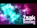 Philip Lomax - Don't Stop The Music (Zsak ...