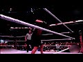 Roman Reigns Vs Brock Lesnar SummerSlam 2022 Highlights