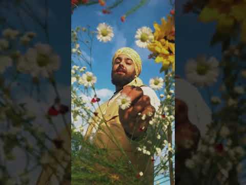 While I'm Alive - Raaginder (feat. uncertainT)