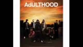 Dizzee Rascal - Paranoid (lyrics)