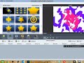 How To Make On AVS Effects MediaWindowsMaker COTCKE Part 2