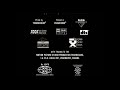 Closing To Miracle Disc 1 2004 DVD