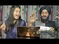 DARBAR Trailer REACTION | Thalaivar Rajinikanth | A.R. Murugadoss | Parbrahm Singh