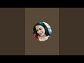 Sujatas Vloge Is Live