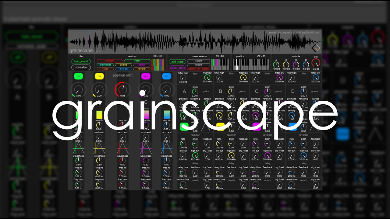 Video 752ad80e-7f9e-4002-9a35-4fe2f89c5f2c