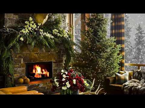 Power Metal Collection− Special For Christmas