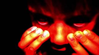 Alien Ken &quot;Son Extraordinary EP&quot; Promo