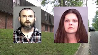Columbia, MO Police believe they found remains of woman missing since 2006