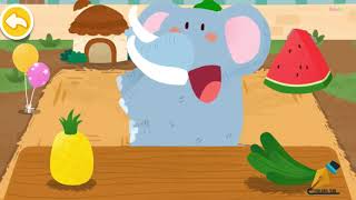 Download lagu ASY SYAMS || Murottal Al-Qur'an Anak || JUZ 30 || METODE WAFA || ANIMASI ANAK BABYBUS mp3 Download lagu ASY SYAMS || Murottal Al-Qur'an Anak || JUZ 30 || METODE WAFA || ANIMASI ANAK BABYBUS mp3