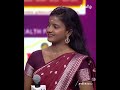 SaReGaMaPa Seniors S5 Sangamam Sat Sun 9 30 PM SGT 10 PM MYT Zee Tamil APAC