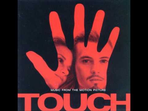 Dave Grohl - 08 Spinning Newspapers (Touch Soundtrack 1997)