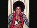 Michael Jackson - What Goes Around Comes Around