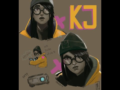 VALORANT 100 ONE TAPS ONE VIDEO  PART 2