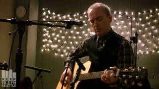 The Vaselines - Rory Ride Me Raw (Live on KEXP)