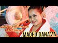 MADHU DANAVA || Rocking live Concert || Natashaa Naxatraa