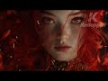 You Are My Fire KosloppDJ
