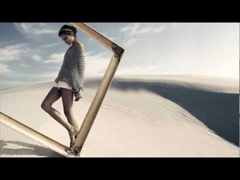 Benny Benassi & Clinton Sparks - Watch 2 You (Extended Mix)