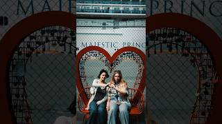 Are You Ready To Cruise!? 🌎 | Cruise Highlights Short #lidohoppers #cruising #princess