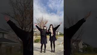 黒タイツなやつ #tiktok