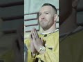 Colby Covington at the Golden Knights game ⚔️ (via UFC) #shorts