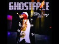 Ghostface Killah - Keisha's House (Instrumental)