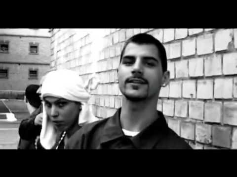 by:Velibor Janićijević ---  TEXT   THC & LoOney   Sekund Minut Sat   YouTube