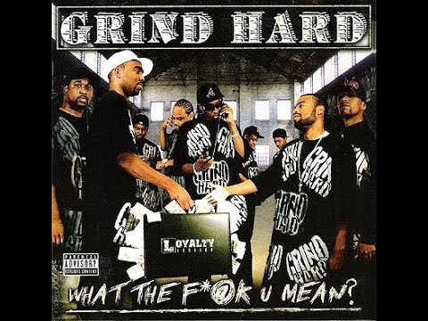 252 Grams - Young Paper, Starlito, & Fate Eastwood