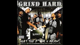 252 Grams - Young Paper, Starlito, & Fate Eastwood