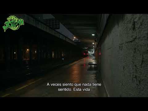 Jotian - manual para no abandonar