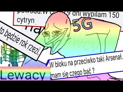 150 CYTRYN W 9 DNI | Beka z Foliarzy