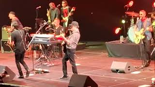 Andrés Calamaro - Me Arde (Movistar Arena Martes 25 de Noviembre 2025)