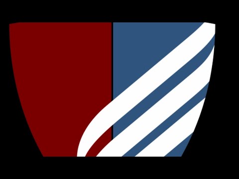 El Pentecostés, Capítulo 4 "Hechos de los Apóstoles". Práctica Profesional II