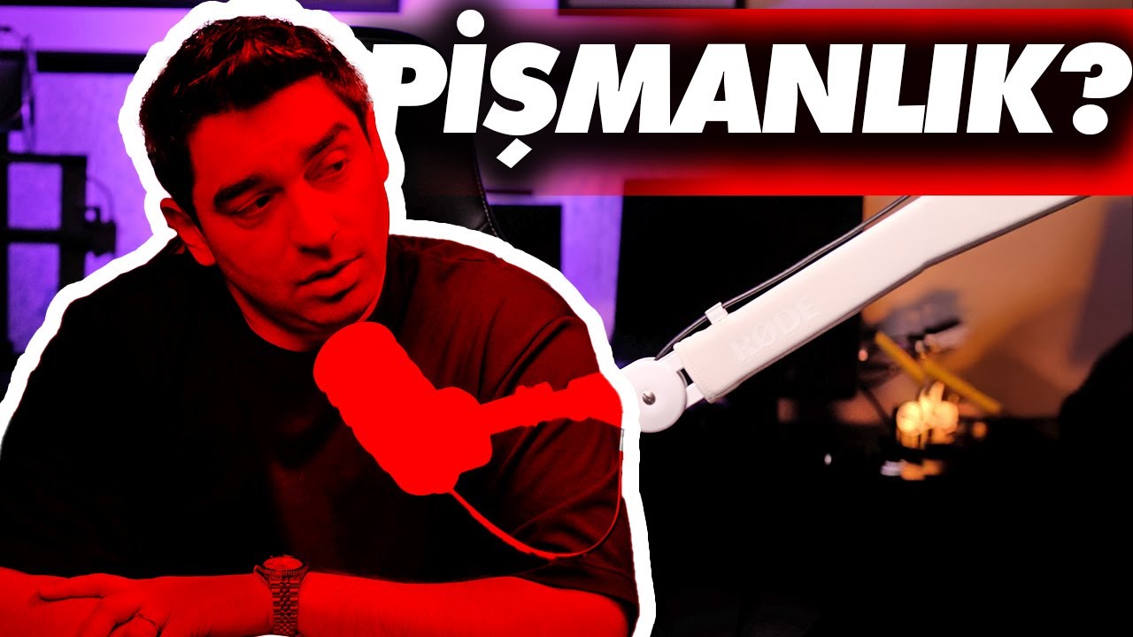 Linçlerin Yılı 2025’e Dair Kısa Bir Değerlendirme!