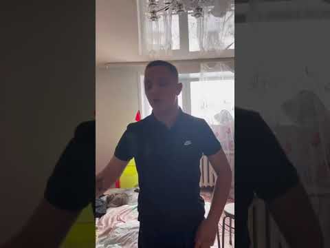 Помню как ползал на коленях даже не говоря об этом вслух | santiz - Mon ami .