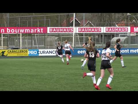 ATC'65 M1 vs ATC'65 M017-1