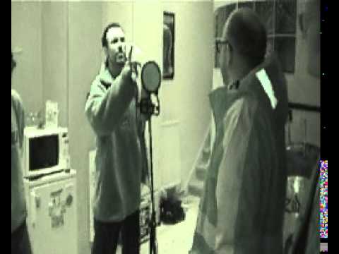 Apollo 440 - "Crowd"