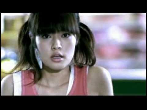 Final Fantasy 12 International  Zodiac Job System commercial