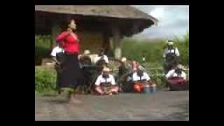 Download lagu BAJANG LAUQ.mp4 mp3