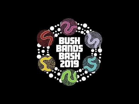 Mala Band - Dream Girl