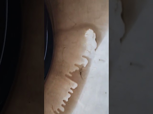 معالج محركات الديزل BG DOC Diesel Oil Conditioner