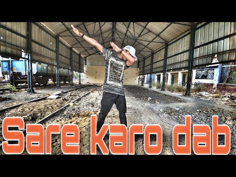Sare karo dab zero infinity | Raftaar | sonu Kakkar | muhfaad | Sony Music India.. Sare karo dab zero infinity | Raftaar | sonu Kakkar | muhfaad | Sony Music India..