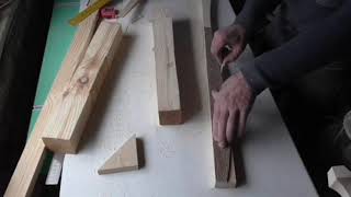 как сделать туалетный столик своими руками.                                               
продолжение в следующей части.                                                                              
ссылка на ножки