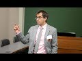 Criminal Justice At UVA Law