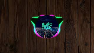 boom 3d vs razer surround boom 3d vs razer surround