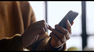 Affirm How Affirm Creates Win-Win Merchant Partnerships (2026 YouTube Spot)