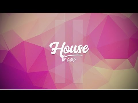 DeliFB House II - Free FL Studio Project!