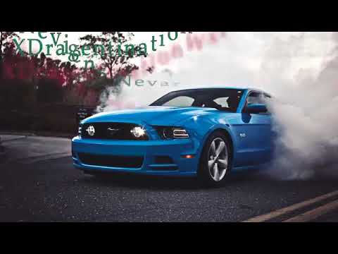 XDragenTinationWxrl - Neviens Man Nevar Pateikt ( Official Audio) (Reposts)