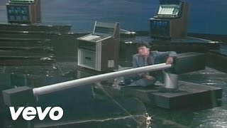 Juan Gabriel - Todo ((Video))